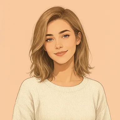 Кристина