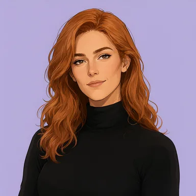 Юлиана