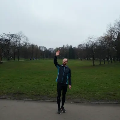 Андрей