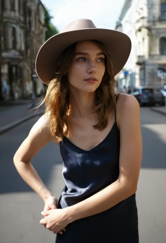 Аня