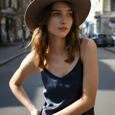 Аня